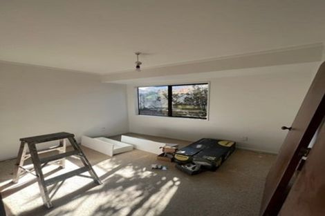 Photo of property in 1/77 Gloucester Road, Mount Maunganui, 3116