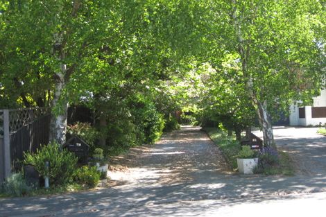 Photo of property in 81 Durham Street, Rangiora, 7400