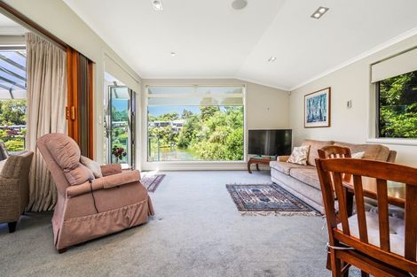 Photo of property in 56 Awatere Avenue, Beerescourt, Hamilton, 3200