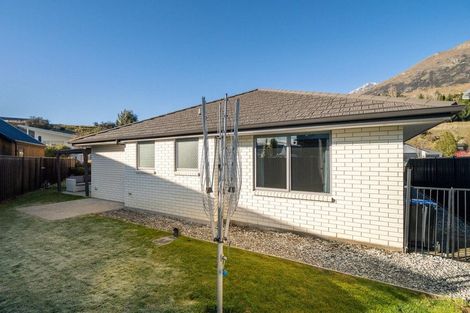 Photo of property in 69 Risinghurst Terrace, Lower Shotover, Queenstown, 9304
