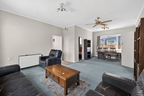 Photo of property in 45 Dominion Avenue, Spreydon, Christchurch, 8024