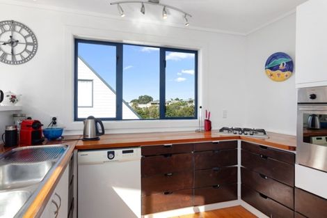 Photo of property in 310a Ocean Road, Ohope, 3121