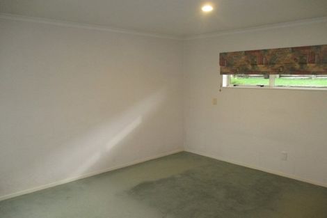 Photo of property in 56 Discovery Drive, Flagstaff, Hamilton, 3210