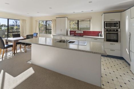 Photo of property in 78 Wensley Road, Richmond, 7020