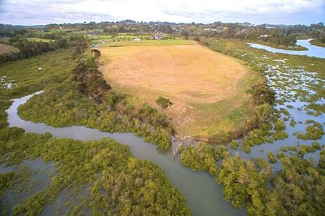 Photo of property in 167 Lennon Access Road, Stillwater, Silverdale, 0993