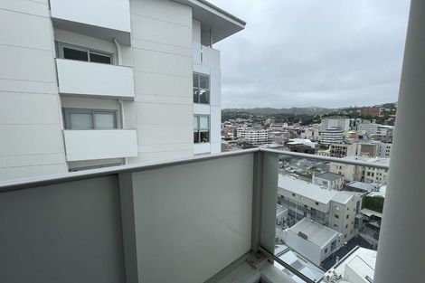 Photo of property in Soho Apartments, 1321/74 Taranaki Street, Te Aro, Wellington, 6011
