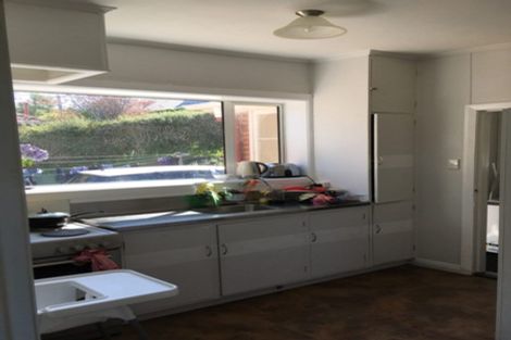 Photo of property in 252 Taieri Road, Wakari, Dunedin, 9010