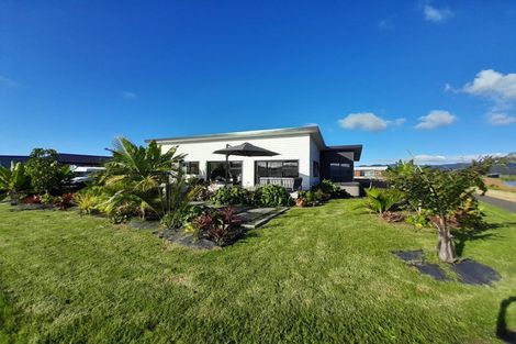 Photo of property in 172 Ngaio Drive, Matarangi, Whitianga, 3592
