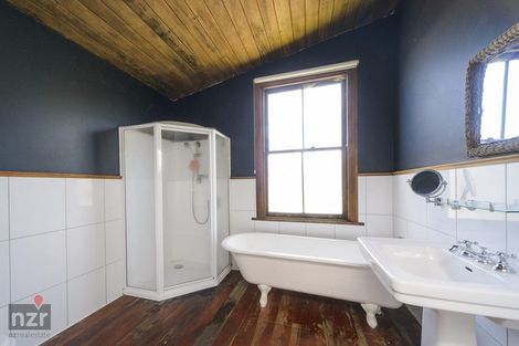 Photo of property in 67 Beattie Street, Feilding, 4702