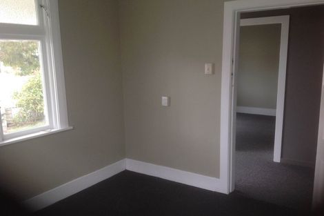 Photo of property in 182 Leith Street, North Dunedin, Dunedin, 9016