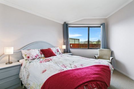 Photo of property in 138 Lakewood Drive, Nukuhau, Taupo, 3330