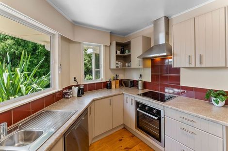 Photo of property in 9 Hunt Terrace, Wakefield, 7025