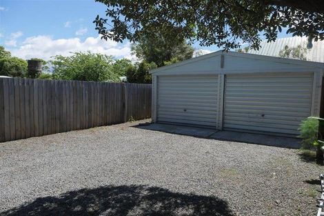 Photo of property in 16 Bloomfield Street, Leithfield, Amberley, 7481