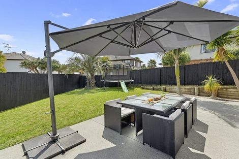 Photo of property in 218 Schnapper Rock Road, Schnapper Rock, Auckland, 0632
