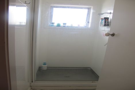 Photo of property in 471 Wallace Terrace, Te Awamutu, 3800