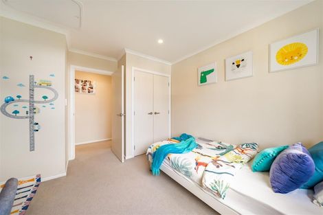 Photo of property in 78a Gibbons Street, Ebdentown, Upper Hutt, 5018