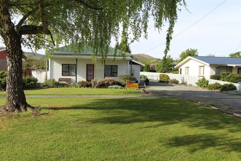 Photo of property in 172 Flora Road, Lumsden, 9730