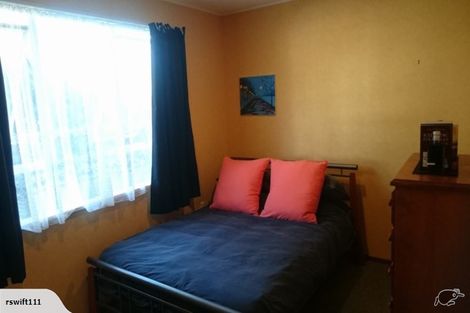 Photo of property in 23 Pacey Avenue, Hawera, 4610