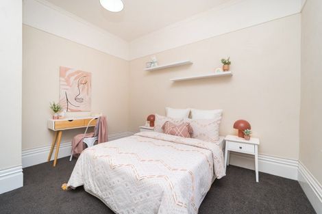 Photo of property in 5 Antree Court, Feilding, 4702