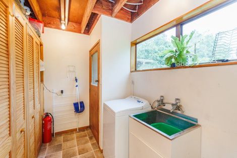 Photo of property in 1447a Pohangina Road, Pohangina, Ashhurst, 4884