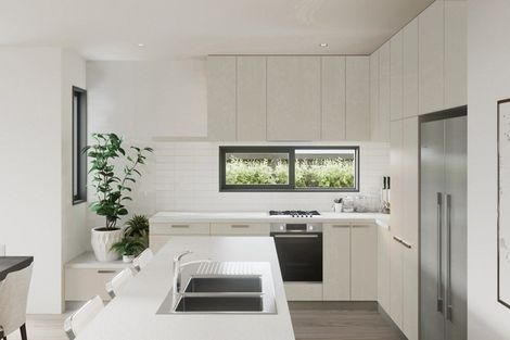 Photo of property in 8 Clovelly Road, Bucklands Beach, Auckland, 2012