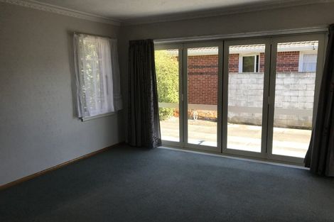 Photo of property in 36 Sledmere Street, Burnside, Christchurch, 8053