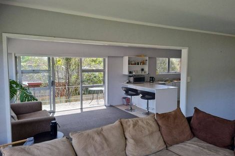 Photo of property in 44 The Circle, Manly, Whangaparaoa, 0930