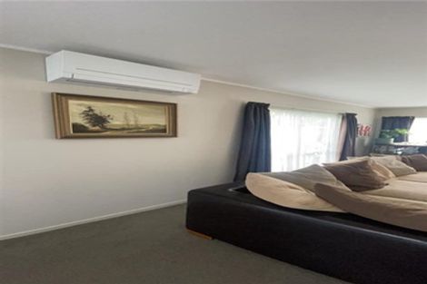 Photo of property in 28/24 Eastglen Road, Glen Eden, Auckland, 0602