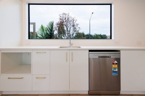 Photo of property in 33 Botanical Road, Takaro, Palmerston North, 4412