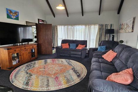 Photo of property in 204 Flaxmere Avenue, Flaxmere, Hastings, 4120