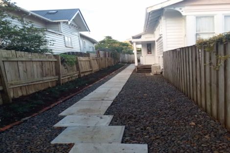 Photo of property in 6 Ohinerau Street, Remuera, Auckland, 1050