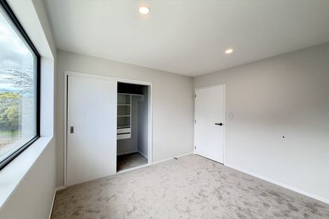 Photo of property in 58b Fitzherbert Avenue, West Harbour, Auckland, 0618