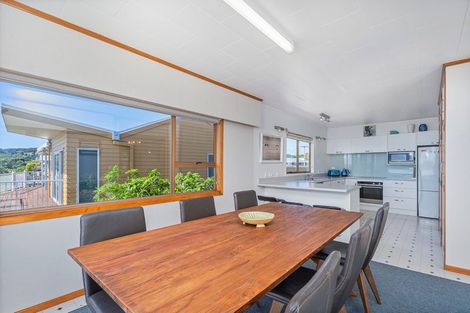 Photo of property in 83 Captain Cook Road, Cooks Beach, Whitianga, 3591