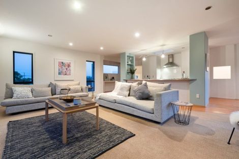 Photo of property in 69b Valley Road, Mount Maunganui, 3116