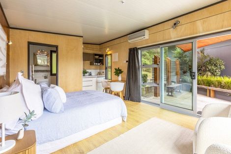 Photo of property in 330 Hill Road, Eskdale, Napier, 4182