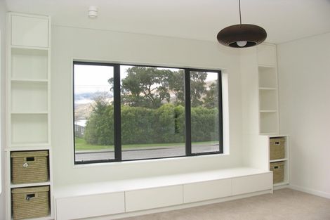 Photo of property in 164 Kent Street, Kingston, Athol, 9793