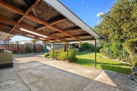 Photo of property in 543 Main Rd Hope, Hope, Brightwater, 7091