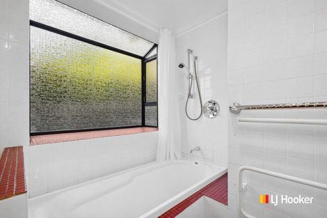 Photo of property in 11 Dunrobin Street, Waverley, Dunedin, 9013