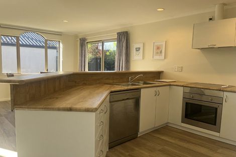 Photo of property in 14 Allport Place, Stoke, Nelson, 7011