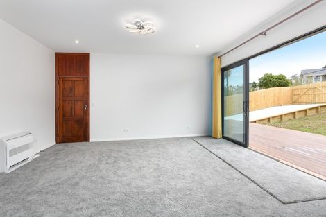 Photo of property in 160 Chapman Street, Wakari, Dunedin, 9010