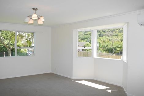 Photo of property in 26 Tacoma Drive, Totara Park, Upper Hutt, 5018