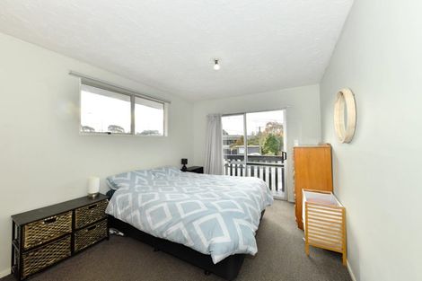 Photo of property in 1/33 Nairn Street, Spreydon, Christchurch, 8024
