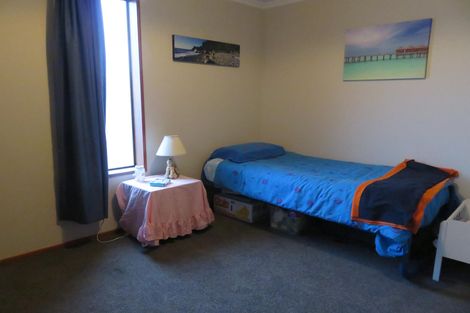 Photo of property in 4 Redwood Street, Temuka, 7920