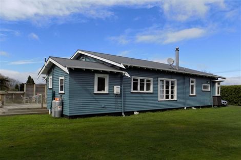 Photo of property in 20 Kent Crescent, Waihi, 3610