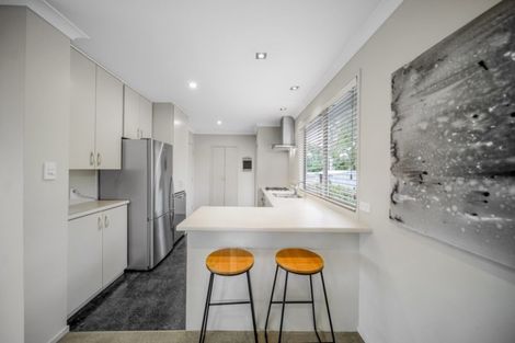 Photo of property in 1/36 Darren Crescent, Half Moon Bay, Auckland, 2012