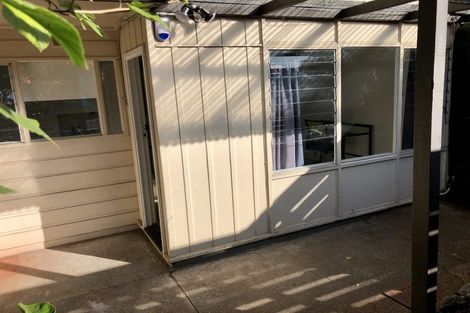 Photo of property in 1/373 Khyber Pass Road, Newmarket, Auckland, 1023