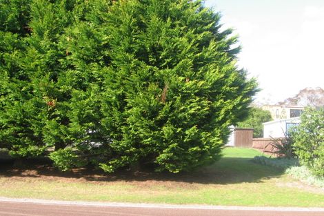 Photo of property in 265 Kenwood Drive, Matarangi, Whitianga, 3592