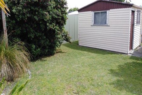 Photo of property in 251 Westminster Avenue, Tamatea, Napier, 4112