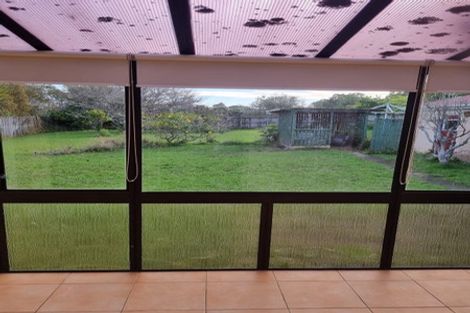 Photo of property in 22 Niccol Avenue, Narrow Neck, Auckland, 0624