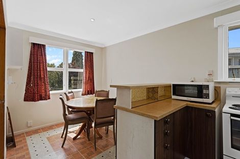 Photo of property in 7 Anne Street, Tokoroa, 3420